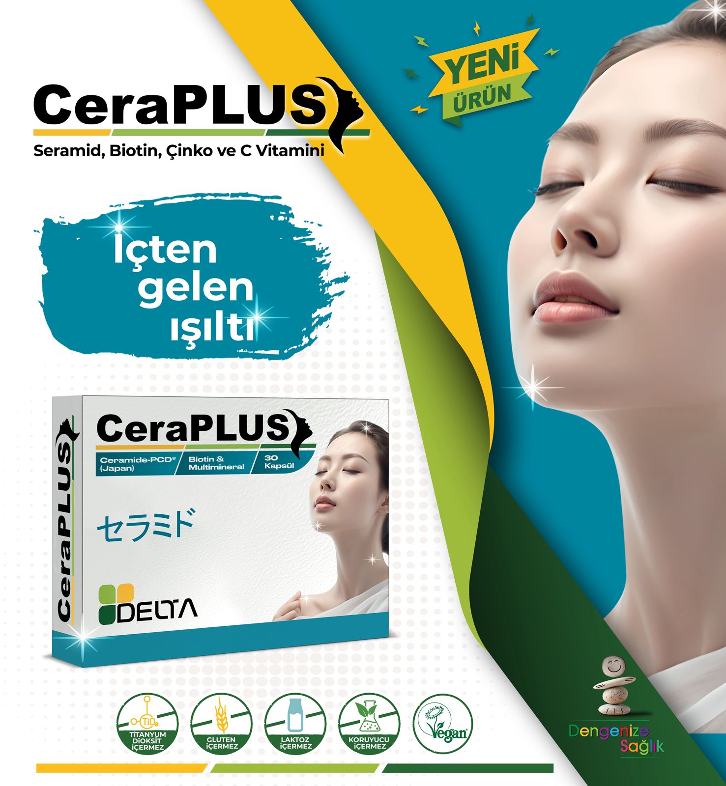 CeraPlus-4