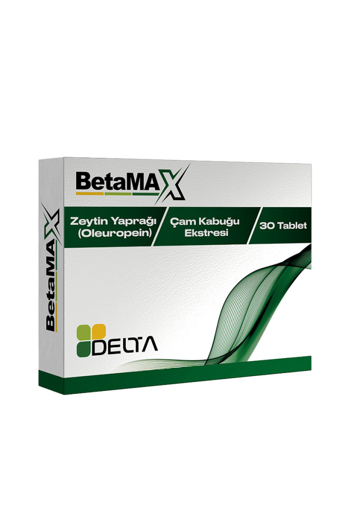 betamax-2