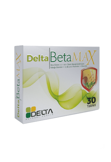 betamax-30-min