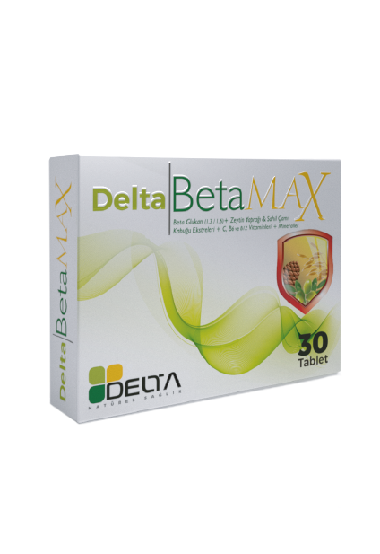 betamax-30