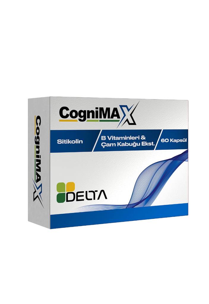 cognimax-2
