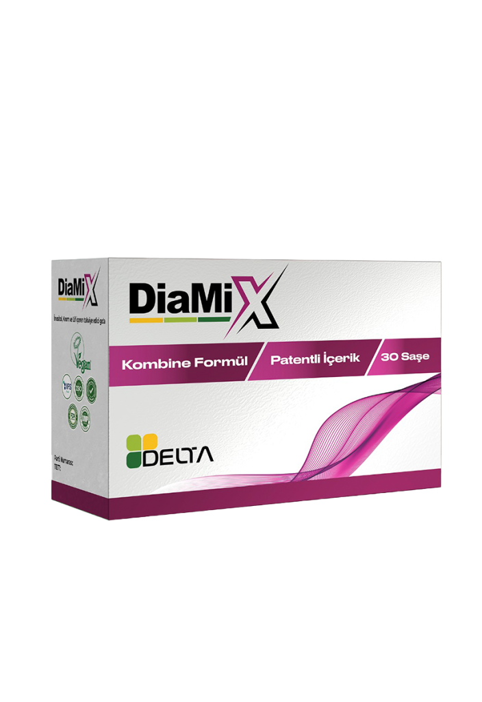 diamix-2